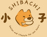 Shibachi.shop